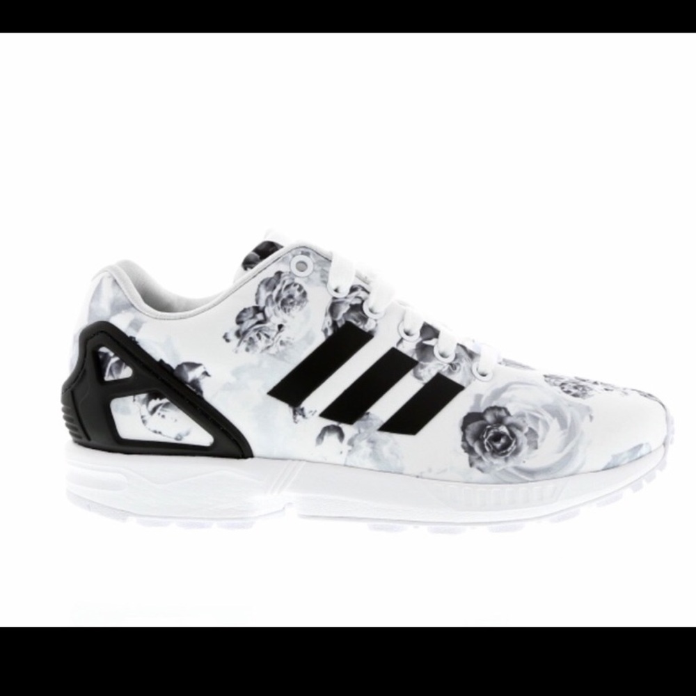 Adidas ZX flux